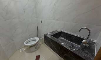 Imagem 6: Sobrado excelente no Belvedere