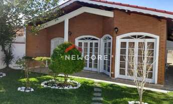 Imagem 3: Casa em Avenida Edson Vieira Carreira - Parque Balneário Oasis - Peruíbe/SP