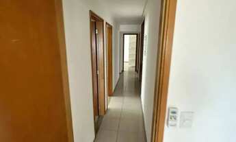 Imagem 7: Imóvel para aluguel possui 167 metros quadrados com 4 quartos em Boa Viagem - Recife - PE