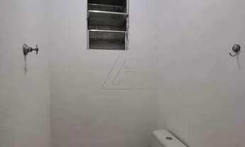 Imagem 5: Terreno, Ferreira, São Paulo, Cod: 5968