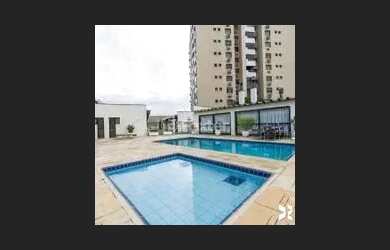 Imagem: Imóvel para venda possui 48 metros quadrados