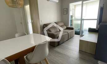 Imagem 5: Apartamento em Chácara São João