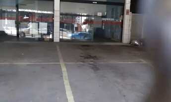 Imagem 4: PRÉDIO - ALTO DA LAPA - SP