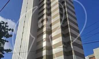 Imagem: Apartamento para alugar em excelente localização