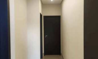 Imagem 3: Residência Alto Padrão - 3 Suítes, sendo 2 Plenas + 1 Suíte Master