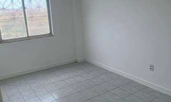 Imagem 4: Aluguel apartamento