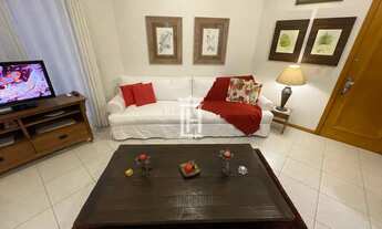 Imagem 5: Apartamento Garden com Piscina