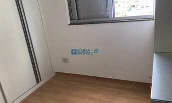 Imagem 6: ALUGUEL IPIRANGA