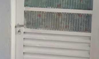 Imagem: Aluga-se Kitinete