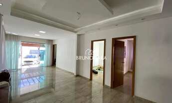 Imagem 5: Casa à venda em Igarapé Mg bairro Miriti