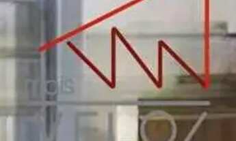 Imagem: Loja-À VENDA-Leblon-Rio de Janeiro-RJ