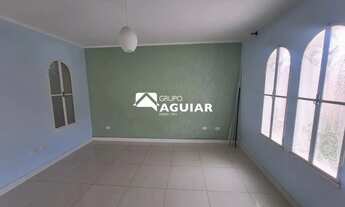 Imagem 4: Casa - Parque Nova Suíça - Valinhos