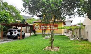 Imagem 6: Casa - Florianópolis SC