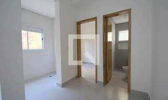 Imagem 5: Apartamento à Venda - Vila Aricanduva, 2 Quartos, 35 m2