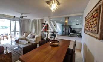 Imagem 4: EXCELENTE APARTAMENTO À VENDA NA PRAIA DA ENSEADA