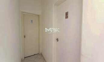 Imagem 4: Salão para alugar em Piracicaba, Vila Rezende, com 26 m²