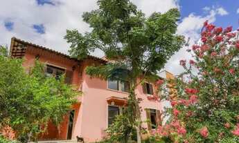 Imagem: Encantadora Casa em Condomínio, Sorocaba