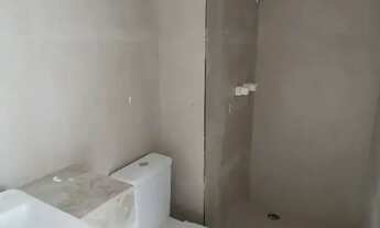 Imagem 4: Apartamento à venda no BEACH CLASS JAGUARIBE , JAGUARIBE, Salvador, BA