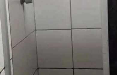 Imagem 4: 2/4 Colinas de Pituaçu, São Rafael