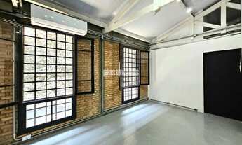 Imagem 5: Prédio comercial, para alugar em Vila Madalena