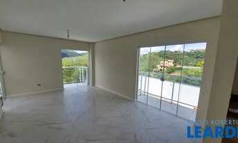 Imagem 7: SOBRADO - JARDIM EUROPA - MG