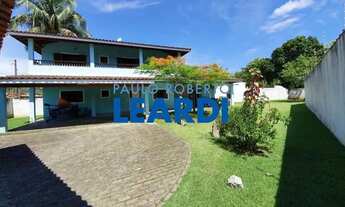 Imagem: CASA EM CONDOMÍNIO - URBANOVA - SP