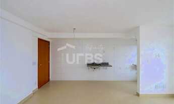 Imagem 2: Linea Leste Oeste - Apartamento 3 quartos, sendo 1 suíte