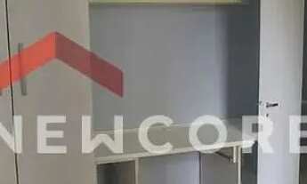 Imagem 13: Apartamento em Rua Apucarana - Tatuapé - São Paulo/SP