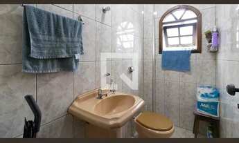 Imagem 7: Casa à Venda - Cidade Patriarca, 3 Quartos, 227 m2