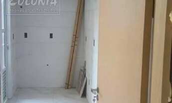 Imagem 4: Cobertura a venda - Jardim das Maravilhas, Santo André