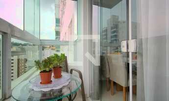 Imagem 5: Apartamento à Venda - Buritis, 2 Quartos, 65 m2