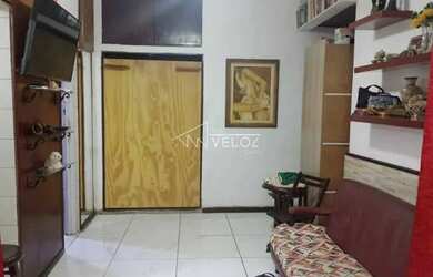 Imagem 3: Apartamento : / Residencial / Centro