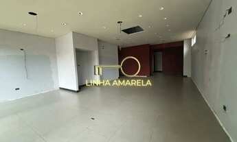 Imagem 5: Loja Comercial para Venda ou Locação, Espaço Amplo e Versátil