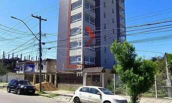 Imagem: Apartamento em Rua Doutor Barcelos - Tristeza