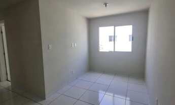 Imagem 2: MORADAS UNIVERSITÁ em Rosa Maria - São Cristóvão - SE