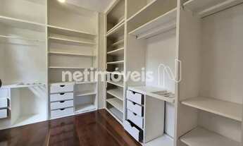 Imagem 2: Venda ou locação Casa em condomínio VILA DEL REY Nova Lima