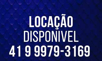 Imagem 6: Apartamento 2 Quartos no térreo Hauer Curitiba