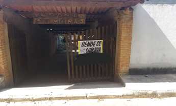 Imagem 7: Sitio em igarape top vai com tudo dentro!!