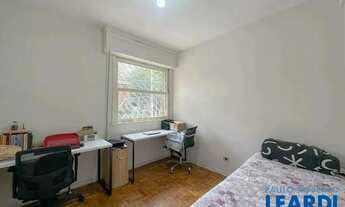 Imagem 4: APARTAMENTO - PERDIZES - SP