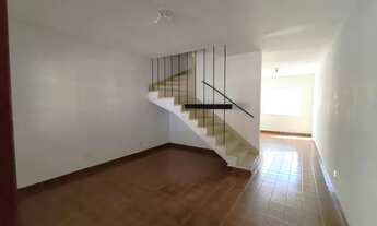 Imagem 4: Aluguel - Sobrados - 2 dormitórios - Chácara Santo Antônio - São Paulo - SP