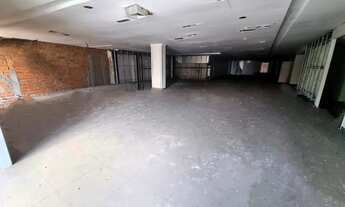 Imagem 5: Prédio/Edifício inteiro para aluguel com 1200 m² na Padre Eutíquio - COM0106WG