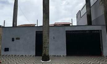 Imagem 3: Ótima casa no setor sol nascente - Inhumas