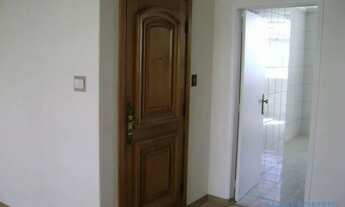 Imagem 7: APARTAMENTO - BARRA FUNDA - SP