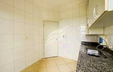 Imagem 5: Apartamento 03 quartos à venda no bairro Novo Umuarama em Araçatuba