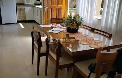 Imagem 3: CASA COM PISCINA !!! OPORTUNIDADE SENDO 5DORMT 2SUITE PERTO DA PRAIA