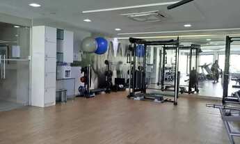 Imagem 5: Imóvel para venda tem 115 metros quadrados com 3 quartos em Paiva - Cabo de Santo Agostinh