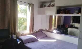 Imagem 5: Apartamento com 2 dormitórios à venda, 53 m² por R$ 290.000,00 - Jardim Santa Terezinha