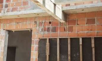 Imagem 2: Oportunidade ÚNICA no Smart City!