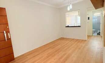 Imagem 3: Solar da Ilha - Cohama - Aririzal -2 Andar -2 Banheiros - Projetados e Ar Condiciando