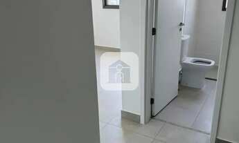 Imagem 4: Apartamento para venda no bairro Gávea